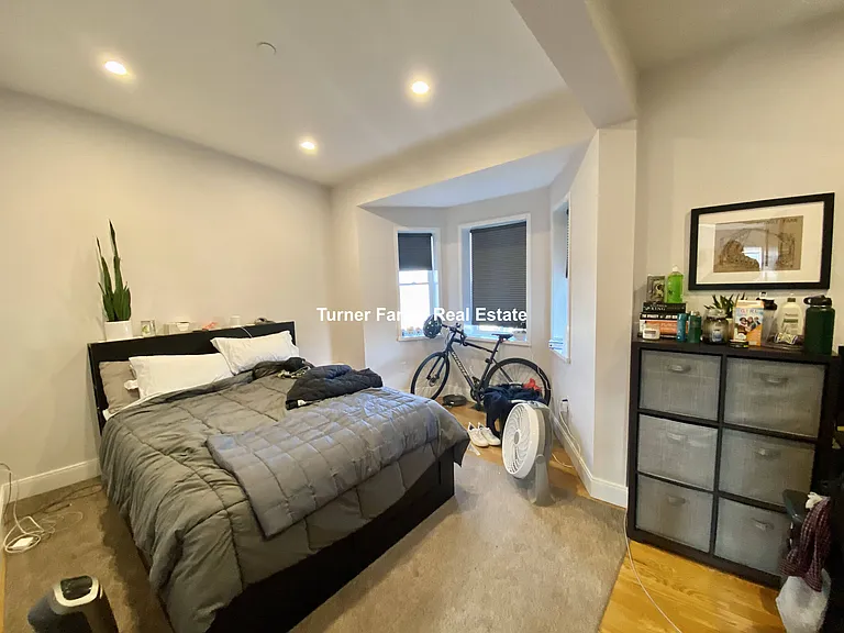 11 Highland Park Ave #2A — Photo 14