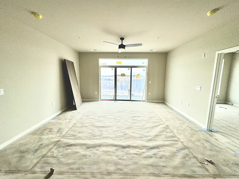 2692 Botanical Dr — Photo 13