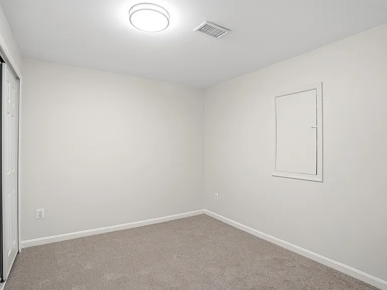 2760 Brier Pond Cir — Photo 20