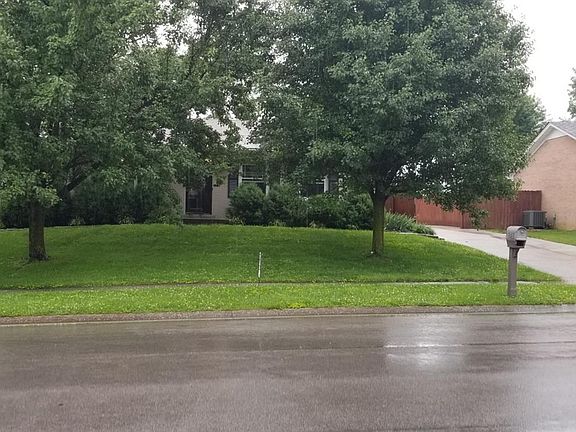 2nd image of 246 Kimberly Heights Dr
