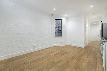 Rented by Abode Residential LLC