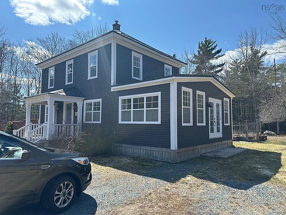 2nd image of 151 Medway River Rd