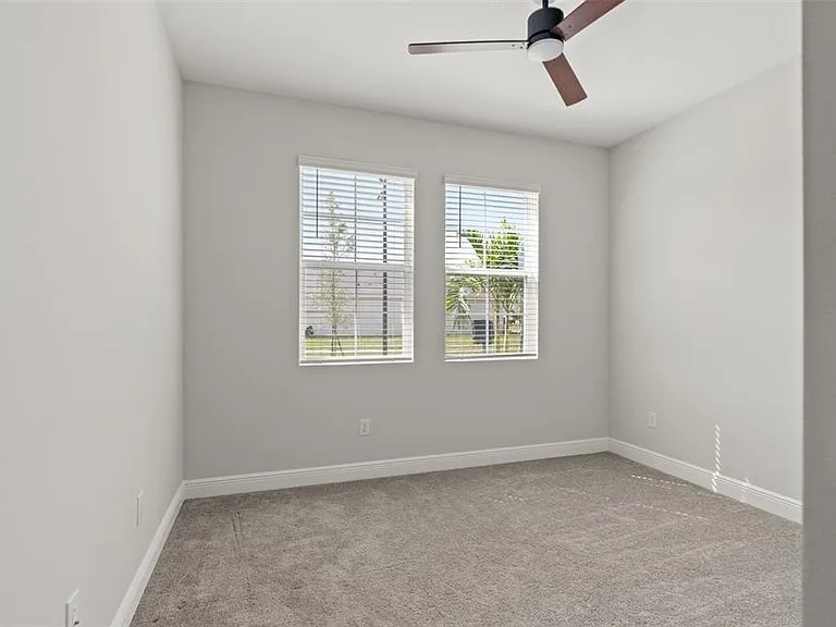 10412 Fieldstone Myrtle Way — Photo 36