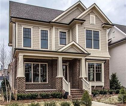 5th image of 1562 Westhaven Blvd #1314