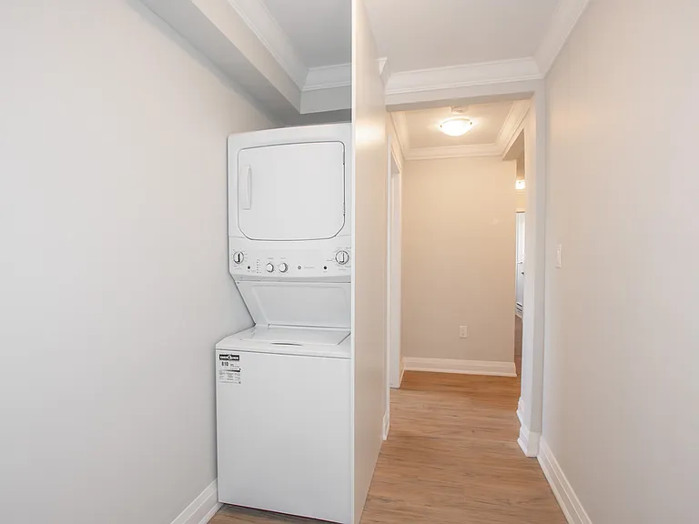 81 Empire St #10 — Photo 9