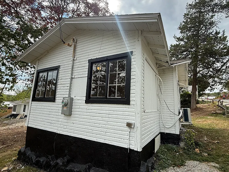 248 Wildflower Ave #6 — Photo 16