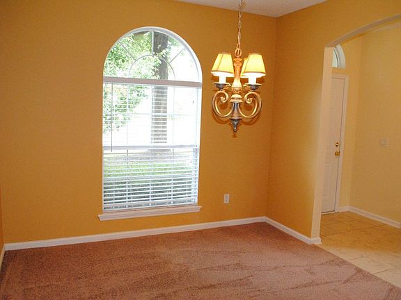 5th image of 86152 Meadowwood Dr