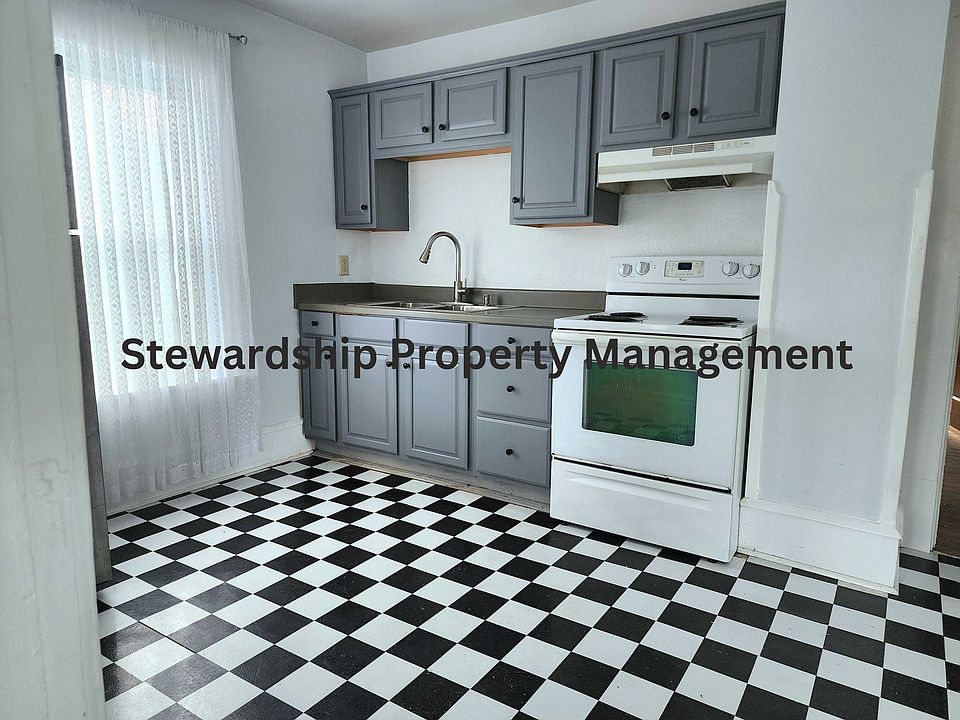 1st image of 507 E Gorgas St APT 2