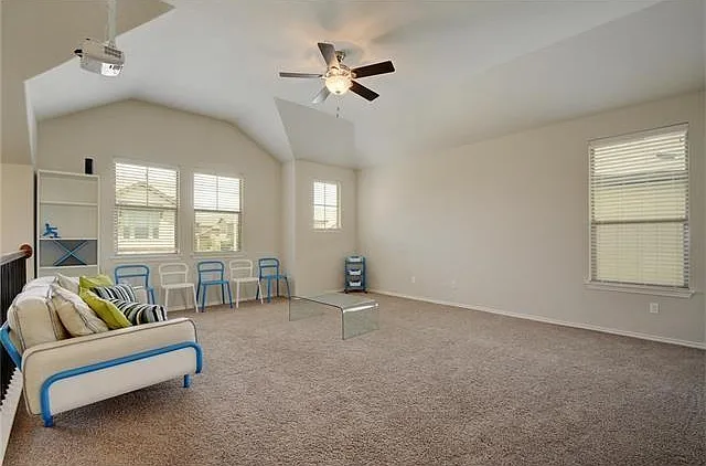 9936 Milla Cir #25 — Photo 11