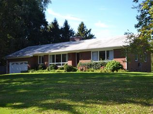 1801 Route 22, Wingdale, NY 12594