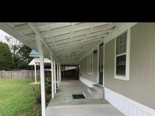 1000 Requin Ln, Pensacola, FL 32514