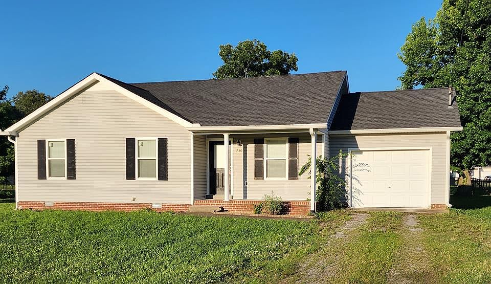 1st image of 730 Eaglesham Dr