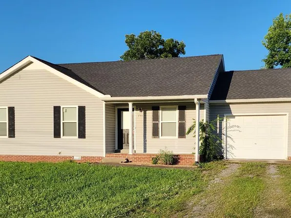 730 Eaglesham Dr, Christiana, TN 37037