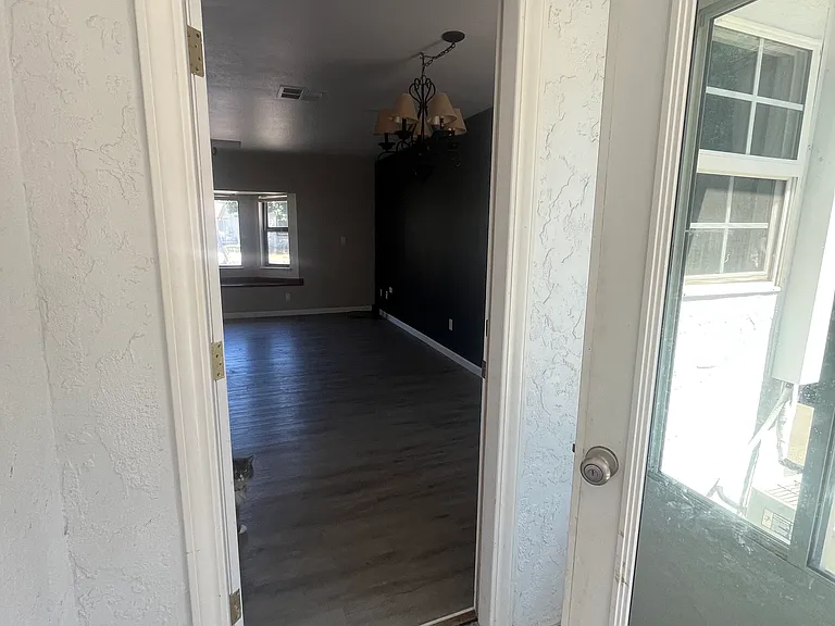 641 Cordelia Cir #A — Photo 4