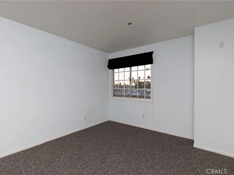 3500 S Greenville St — Photo 9
