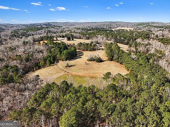 5th image of 0 Vineyard Rd