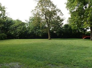 221 2nd St, Russells Point, OH 43348