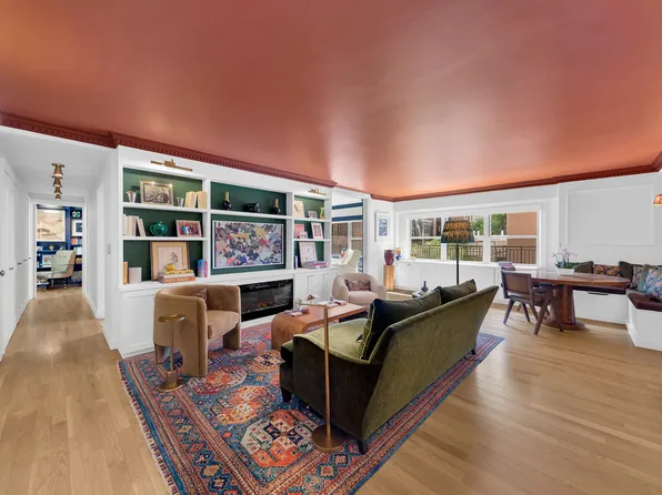 27 East 65th Street image 1 of 11