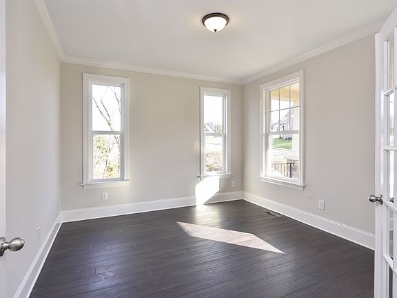 4th image of 7041 Fiddlers Glen Dr Lot 111