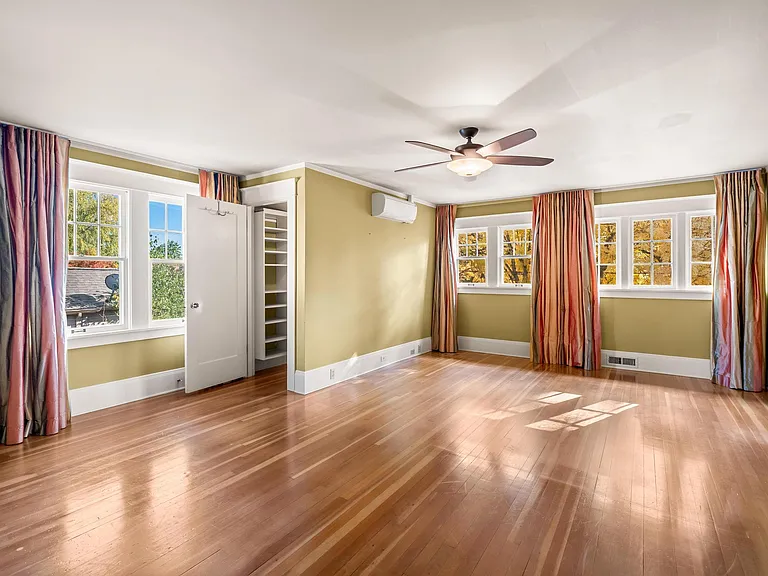 3455 NE Tillamook St — Photo 23