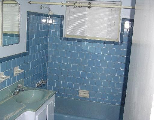 4th image of 127 SERNA PARK DR