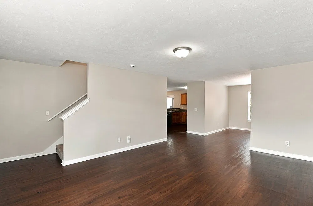 4 bed, 2.5 bath, 2178 sqft, $2,175 — Photo 4