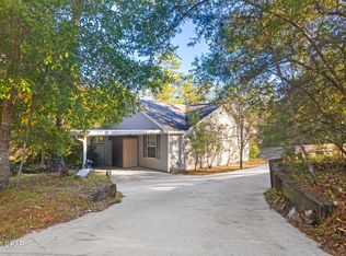 3425 Quail Ridge Dr, Chipley, FL 32428