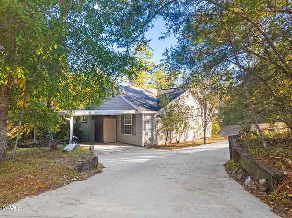 3425 Quail Ridge Dr, Chipley, FL 32428