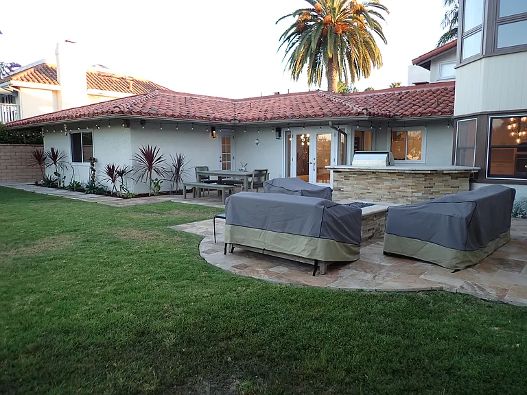 25962 Portafino Dr — Photo 44
