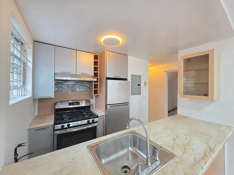 177 Bay 49th St #2 — Photo 1