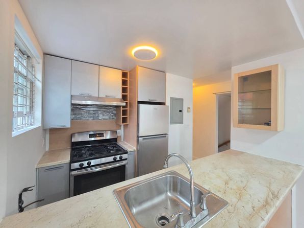 177 Bay 49 St #2A