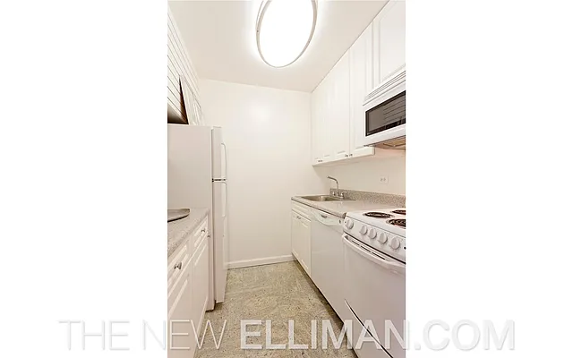 Sold by Douglas Elliman | media 5