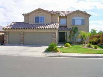 1st image of 31443 N Candlewood Dr
