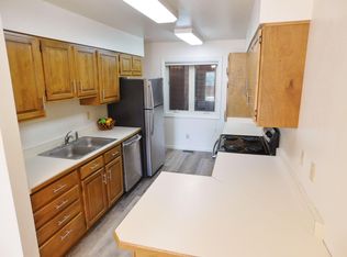 2128 Farnon Ct, Colorado Springs, CO 80906