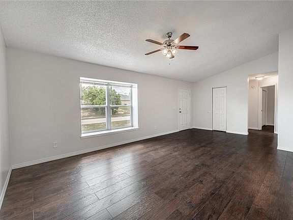 2nd image of 1546 Joyner Dr