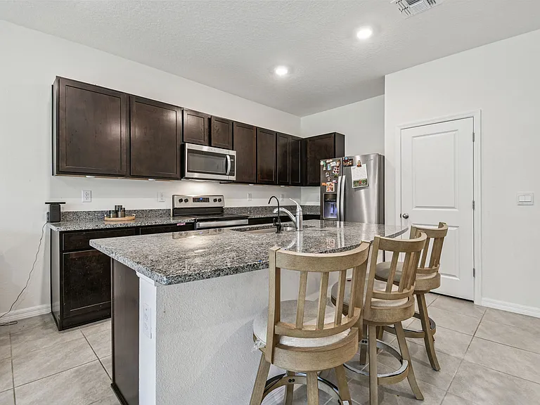 11070 Crescent Deer Dr — Photo 25