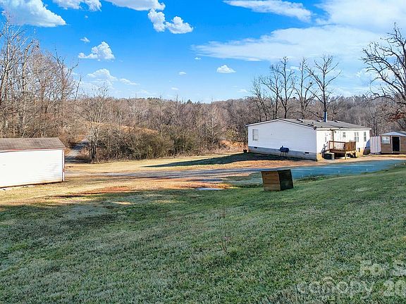 5th image of 150 Pasture Trl