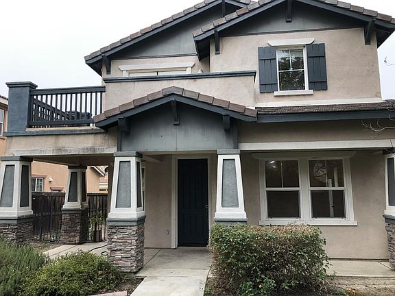2nd image of 1380 Estel Dr