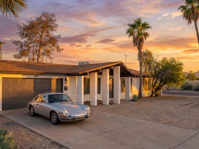 3401 E ALTADENA Avenue, Phoenix, AZ, 85028