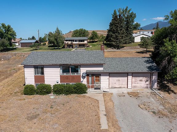2nd image of 95 Purdy Dr