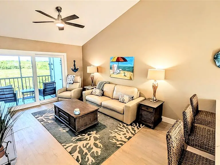 958 Sandpiper Cir #958 — Photo 10