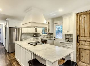 1797 Murray Hill Rd, Birmingham, AL 35216