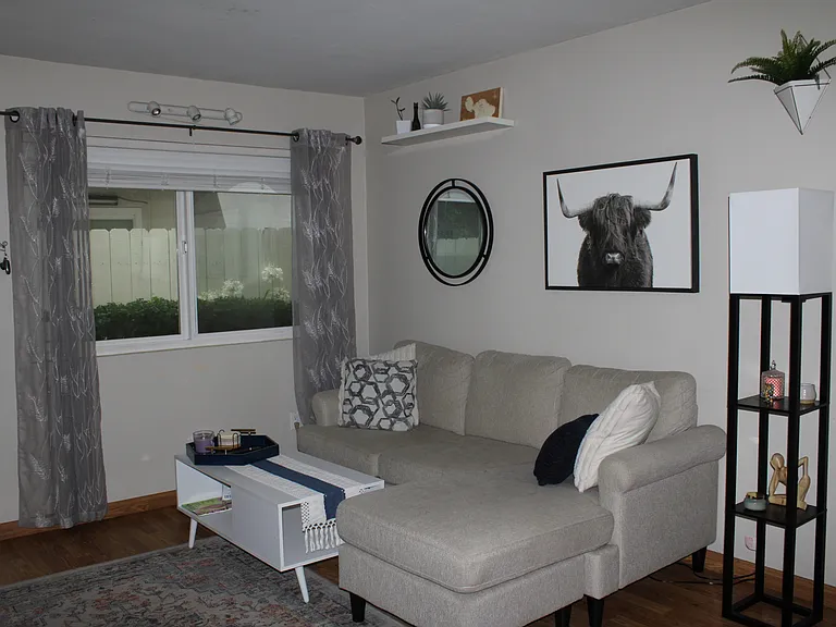 4099 Huerfano Ave #121 — Photo 1