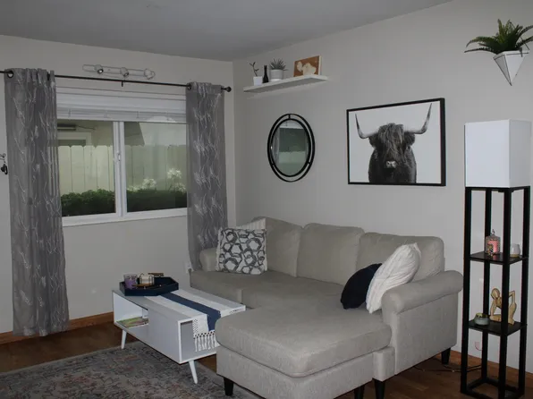 4099 Huerfano Ave Unit 121, San Diego, CA 92117