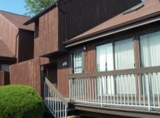 4312 Bloomingdale Dr #4312, Hillsborough, NJ 08844