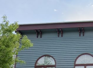 (Undisclosed Address), Peekskill, NY 10566