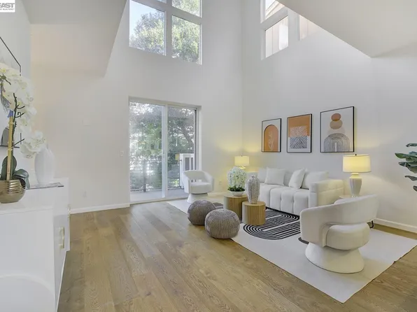 4310 Providence Ter, Fremont, CA 94538