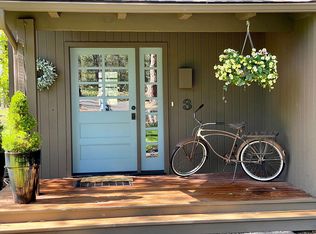 17532 Meadowlark Ln, Sunriver, OR 97707