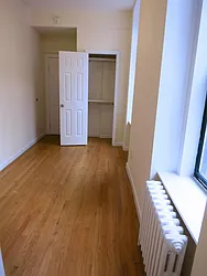 Rented by City & Suburban