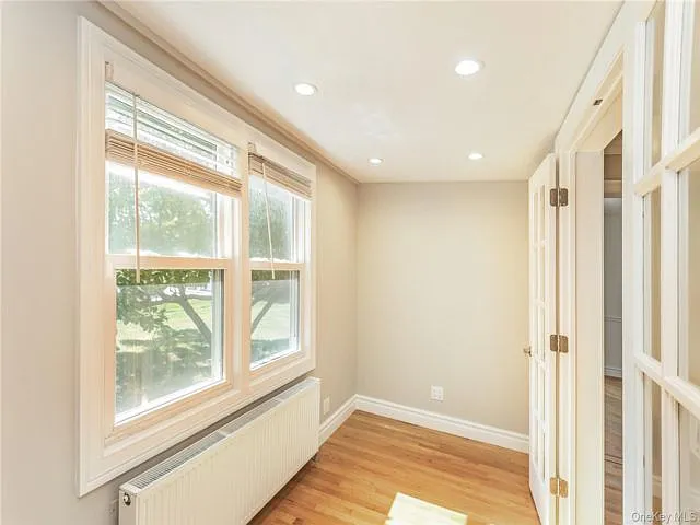 104 Sheridan Ave — Photo 8